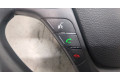 Руль  KIA Cerato 2013-2020           