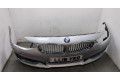Бампер  BMW 3 F34 Gran Turismo 2013- передний   