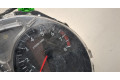 Панель приборов  Subaru Forester (S11) 2002-2007       85013SA330     