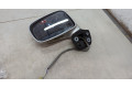 Зеркало боковое  Suzuki Liana 2001-2008  левое           8470254G41ZA4