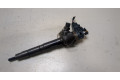 Форсунка топливная  Audi A4 (B8) 2011-2015    0445110369     