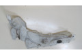 Бачок омывателя  Ford Focus 2 2008-2011 4m5113k163cf     1.6