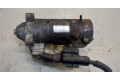 Стартер  Ford S-Max 2006-2010 1.8     