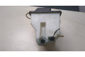 Бачок омывателя  Ford Expedition 2002-2006 6L1Z17618A    5.4