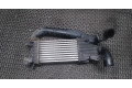 Интеркулер  Opel Astra H 2004-2010 1.7  13128926    