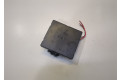 Блок комфорта  Audi A6 (C6) 2005-2011      4f0907289j    