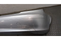 Бампер  Mercedes SLK R171 2004-2008 задний     