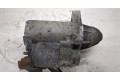 Стартер  Ford Focus 2 2005-2008 1.6     