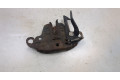 Замок капота  Mitsubishi Galant 1997-2003     