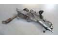  рейка  Колонка рулевая  Ford Focus 2 2005-2008      