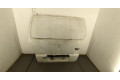 Замок багажника  Mercedes Vito W638 1996-2003       