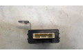 Блок комфорта  Toyota Venza 2008-2017      892220t020, 41481210210  