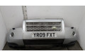 Бампер  Land Rover Freelander 2 2006-2014 передний   