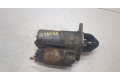 Стартер  Opel Zafira B 2005-2012 1.6     