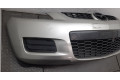 Бампер  Mazda CX-7 2007-2012 передний   