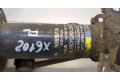 Стойка амортизатора  Nissan Qashqai 2006-2013 E4303BR00B, 54010JD02D     