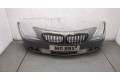 Бампер  BMW 6 E63 2004-2007 передний   