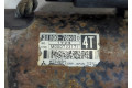Стартер  Suzuki Grand Vitara 2005-2015 2.4     