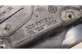 Зеркало боковое  Volkswagen Passat 6 2005-2010  правое           