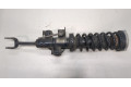Стойка амортизатора  BMW 5 F07 Gran Turismo 2009-2013 6791672     