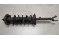 Стойка амортизатора  Honda Accord 8 2008-2013      