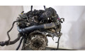 Клапанная крышка двигателя ДВС  Skoda Octavia (A7) 2013-2017 1.6  03L103469T   