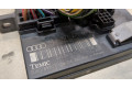 Блок комфорта  Audi A8 (D3) 2005-2007      4E0907279Q  