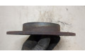 Диск тормозной  Honda Civic 2006-2012   задний   42510SMGE20      