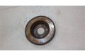Диск тормозной  Honda Civic 1995-2001   передний         