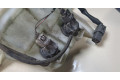 Бачок омывателя  Mazda 6 (GH) 2007-2012 GS1N67480A   