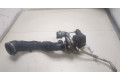  Турбина  Nissan Micra K12E 2003-2010             1441100QAR