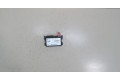 Блок комфорта  Volkswagen Golf 7 2012-2017      5qe035285a    