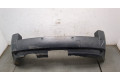 Бампер  BMW X3 E83 2004-2010 задний   51123400941, 3400941