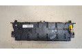Панель приборов  Citroen C4 Grand Picasso 2006-2013            