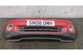 Бампер  Mini Clubman (R55) 2007-2014 передний     51112753995