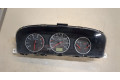 Панель приборов  Nissan X-Trail (T30) 2001-2006       24820ES60C     