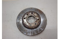 Диск тормозной  Renault Megane 1996-2002 1.6  передний    7701204286      