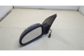 Зеркало боковое  Ford Focus 1 1998-2004  левое           1347110, 1347112