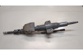  рейка  Колонка рулевая  Volvo S40 / V40 1995-2004      