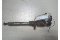 Форсунка топливная  Peugeot 807    9657144580     