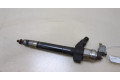Форсунка топливная  Citroen Jumper (Relay) 2006-2014    6C1Q9K546AC     