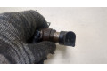 Форсунка топливная  Volkswagen Touran 2010-2015    03L130277S     