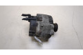Генератор  Volkswagen Touareg 2007-2010       022903023D    