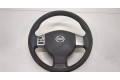 Руль  Nissan Note E11 2006-2013           