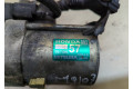 Стартер  Honda Civic 2006-2012 1.3     