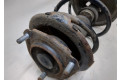 Стойка амортизатора  Toyota RAV 4 2000-2005 4851049195, 4813142380     