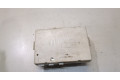 Блок предохранителей  Nissan Murano 2002-2008      284B7CD710   