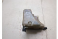 Бачок расширительный  Renault Espace 3 1996-2002 6025371703   