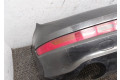 Бампер  Audi Q7 2006-2009 задний    4L0807303B, 4L0071055A