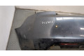 Бампер  Honda Accord 7 2003-2007 задний   71501SEFE00ZG